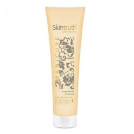 Skintruth Manicure Replenishing Hand Mask 150ml